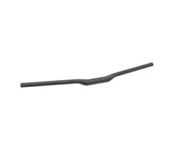 Styre Syncros H.Bar Hixon1.5 Rise